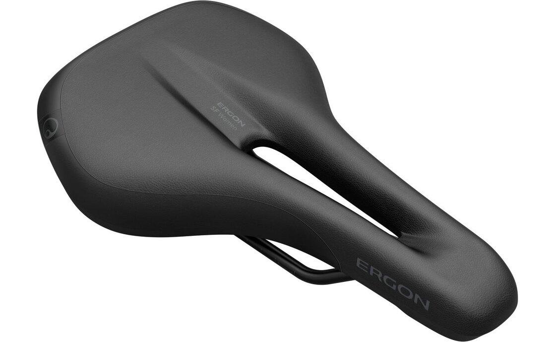Ergon SF Women Sattel